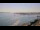 Webcam in Lorient, 11.2 km