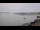 Webcam in Lorient, 0.4 mi away
