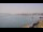 Webcam in Lorient, 13.3 km