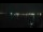 Webcam in Lorient, 0.4 mi away