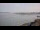 Webcam in Lorient, 0.5 mi away
