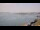 Webcam in Lorient, 13.3 km