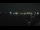 Webcam in Lorient, 0.5 mi away