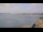 Webcam in Lorient, 2 km