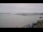 Webcam in Lorient, 4.3 mi away