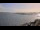 Webcam in Lorient, 5.1 mi away
