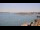 Webcam in Lorient, 0.4 mi away