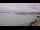 Webcam in Lorient, 2 km entfernt