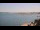 Webcam in Lorient, 0.4 mi away
