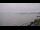 Webcam in Lorient, 0.7 mi away