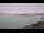 Webcam in Lorient, 4.3 km entfernt