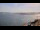 Webcam in Lorient, 0.4 mi away