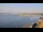 Webcam in Lorient, 0.4 mi away