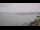 Webcam in Lorient, 5.1 mi away
