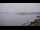 Webcam in Lorient, 0.4 mi away