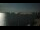 Webcam in Lorient, 0.4 mi away