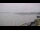 Webcam in Lorient, 0.4 mi away