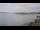 Webcam in Lorient, 0.7 mi away