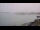 Webcam in Lorient, 13.3 km entfernt