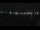 Webcam in Lorient, 0.4 mi away