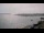 Webcam in Lorient, 0.4 mi away