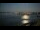 Webcam in Lorient, 0.4 km entfernt