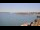 Webcam in Lorient, 2 km entfernt
