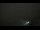 Webcam in Lorient, 0.7 mi away