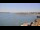 Webcam in Lorient, 0.9 km entfernt