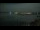 Webcam in Lorient, 0.4 mi away