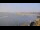 Webcam in Lorient, 5.1 mi away