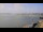 Webcam in Lorient, 13.3 km