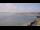 Webcam in Lorient, 13.3 km entfernt