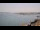 Webcam in Lorient, 5.1 mi away