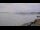Webcam in Lorient, 0.4 mi away