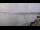 Webcam in Lorient, 0.7 mi away