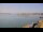 Webcam in Lorient, 0.4 mi away