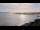 Webcam in Lorient, 0.1 mi away