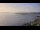 Webcam in Lorient, 0.4 mi away