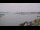 Webcam in Lorient, 1.2 km