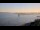 Webcam in Lorient, 0.9 km entfernt