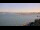 Webcam in Lorient, 4.3 mi away