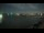 Webcam in Lorient, 0.4 mi away