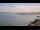 Webcam in Lorient, 0.9 km entfernt