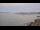 Webcam in Lorient, 4.3 km entfernt