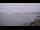 Webcam in Lorient, 0.7 mi away