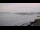 Webcam in Lorient, 5.1 mi away
