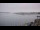 Webcam in Lorient, 0.4 mi away