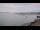 Webcam in Lorient, 0.4 mi away