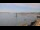 Webcam in Lorient, 13.3 km entfernt
